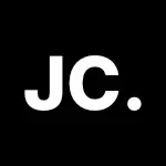 JC 2
